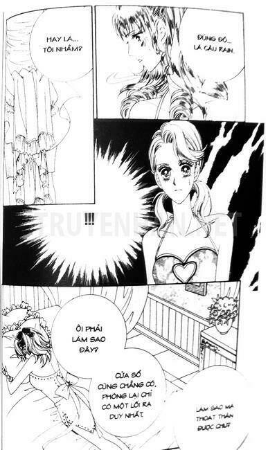 lọ lem hậu đậu chapter 33 17