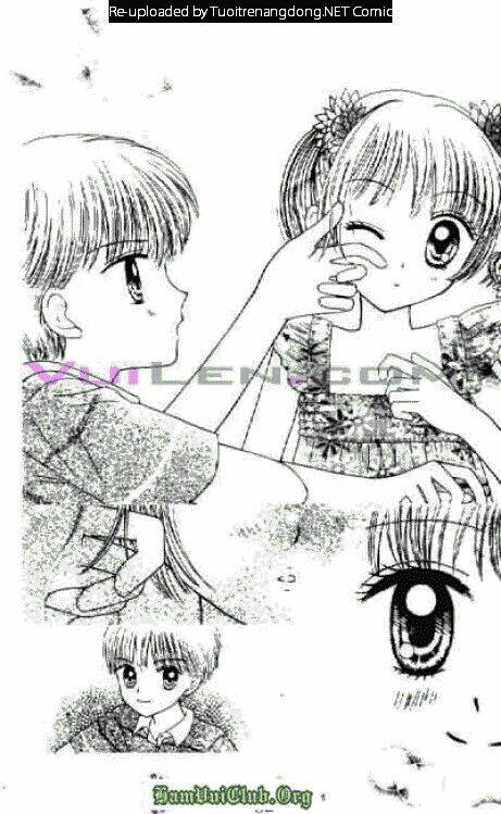 cánh thiên nga chapter 9 51