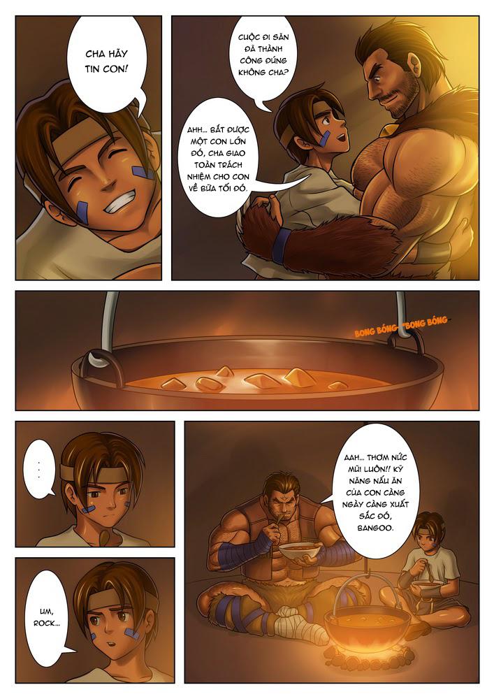 truyện boylove tây âu chapter 19 4