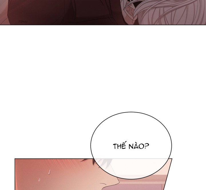 hội chứng minmotion chapter 11 51