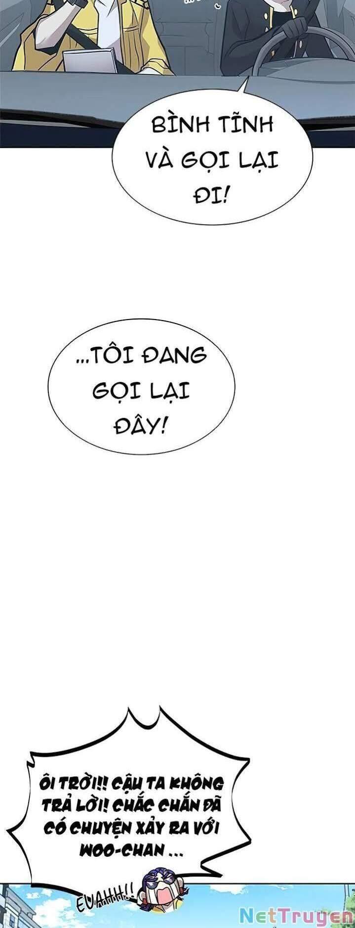 tiêu diệt ác nhân chapter 40 28