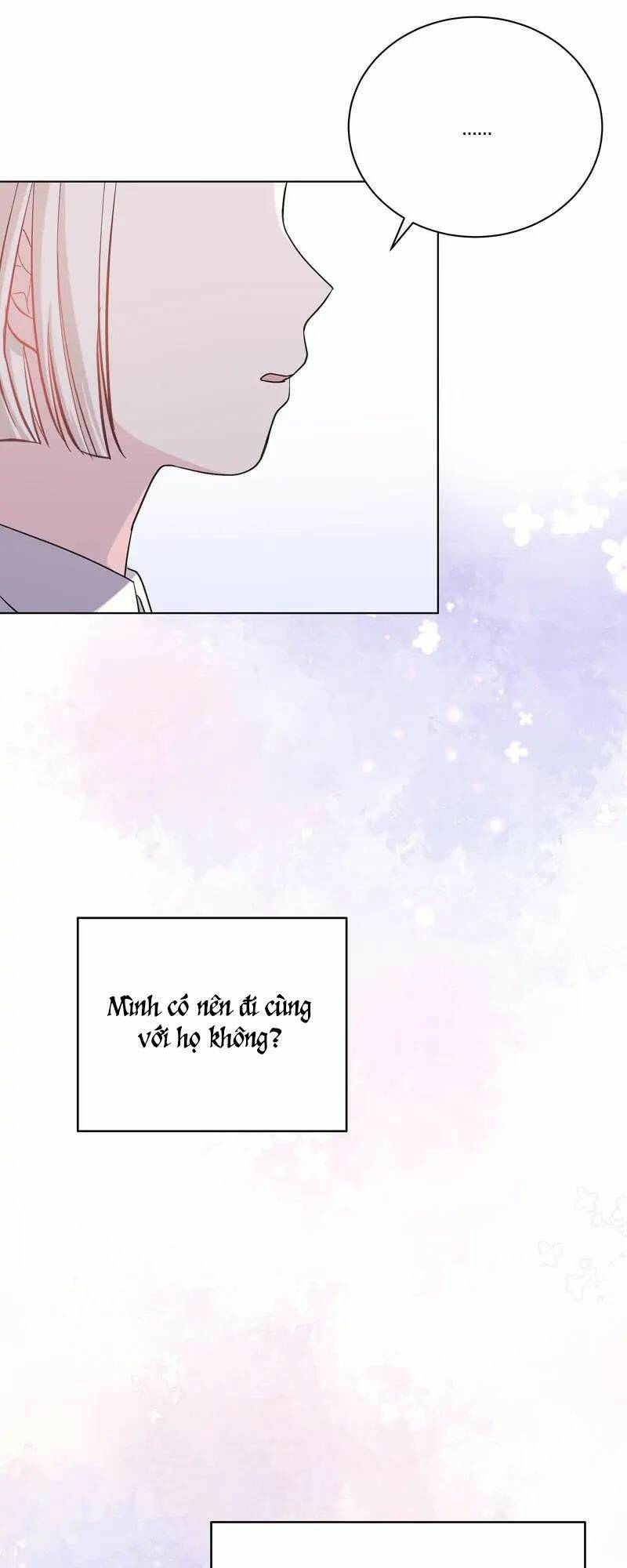 anh ấy thích tôi nhiều hơn tôi nghĩ chapter 6 82