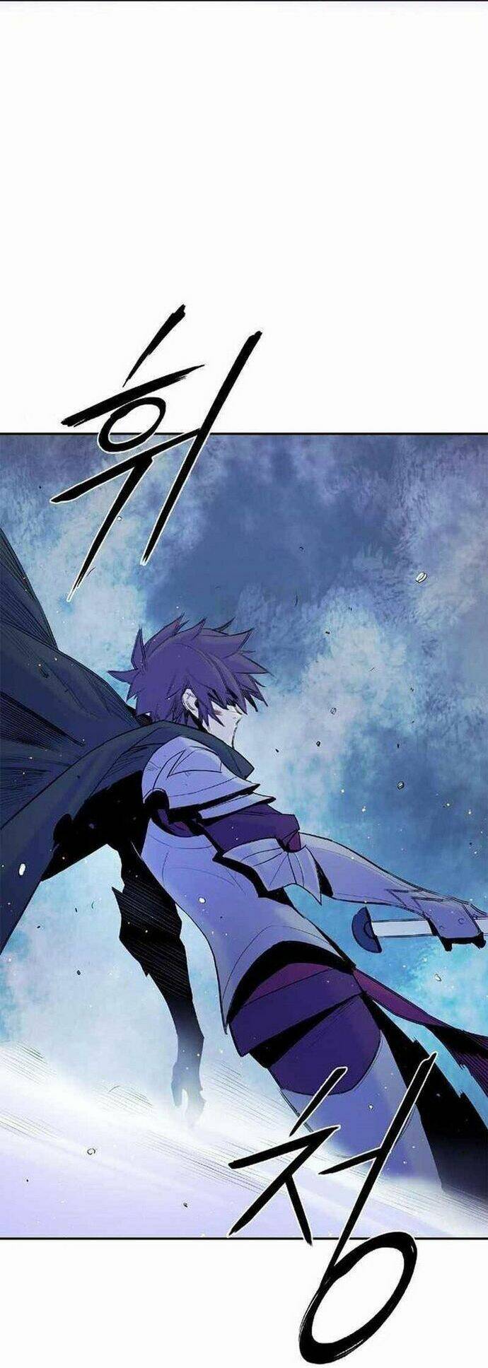 băng tâm kỵ sĩ chapter 28 82