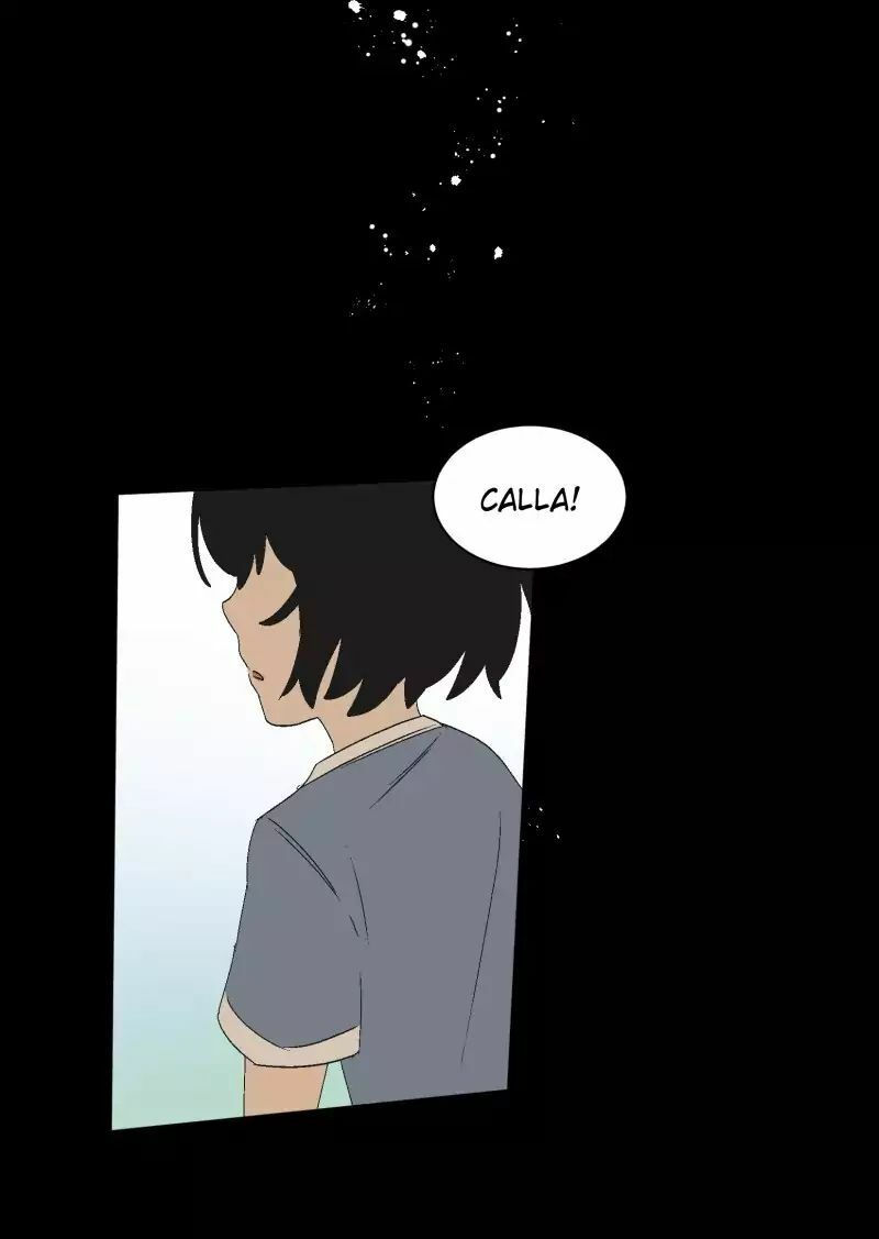 lumine - cội nguồn ánh sáng chapter 35 1