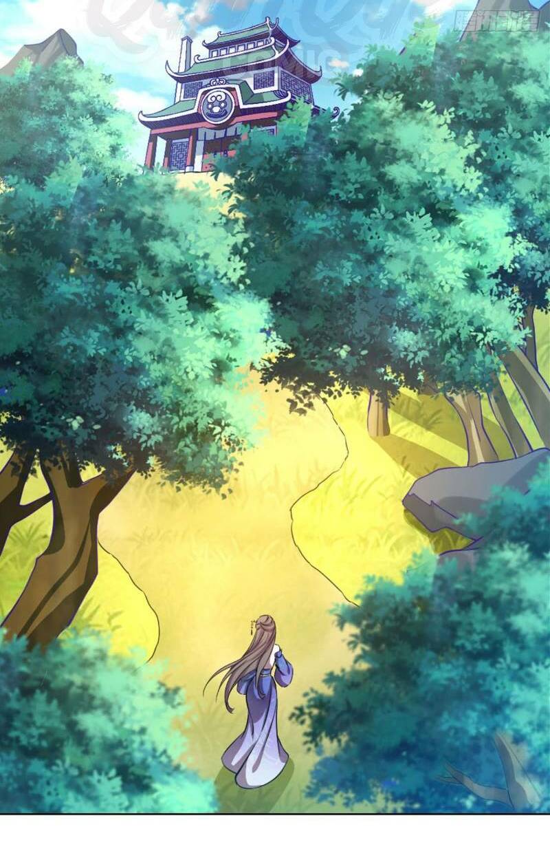 Trọng Sinh Thành Cậu Vàng Tại Dị Thế Chapter 70 2