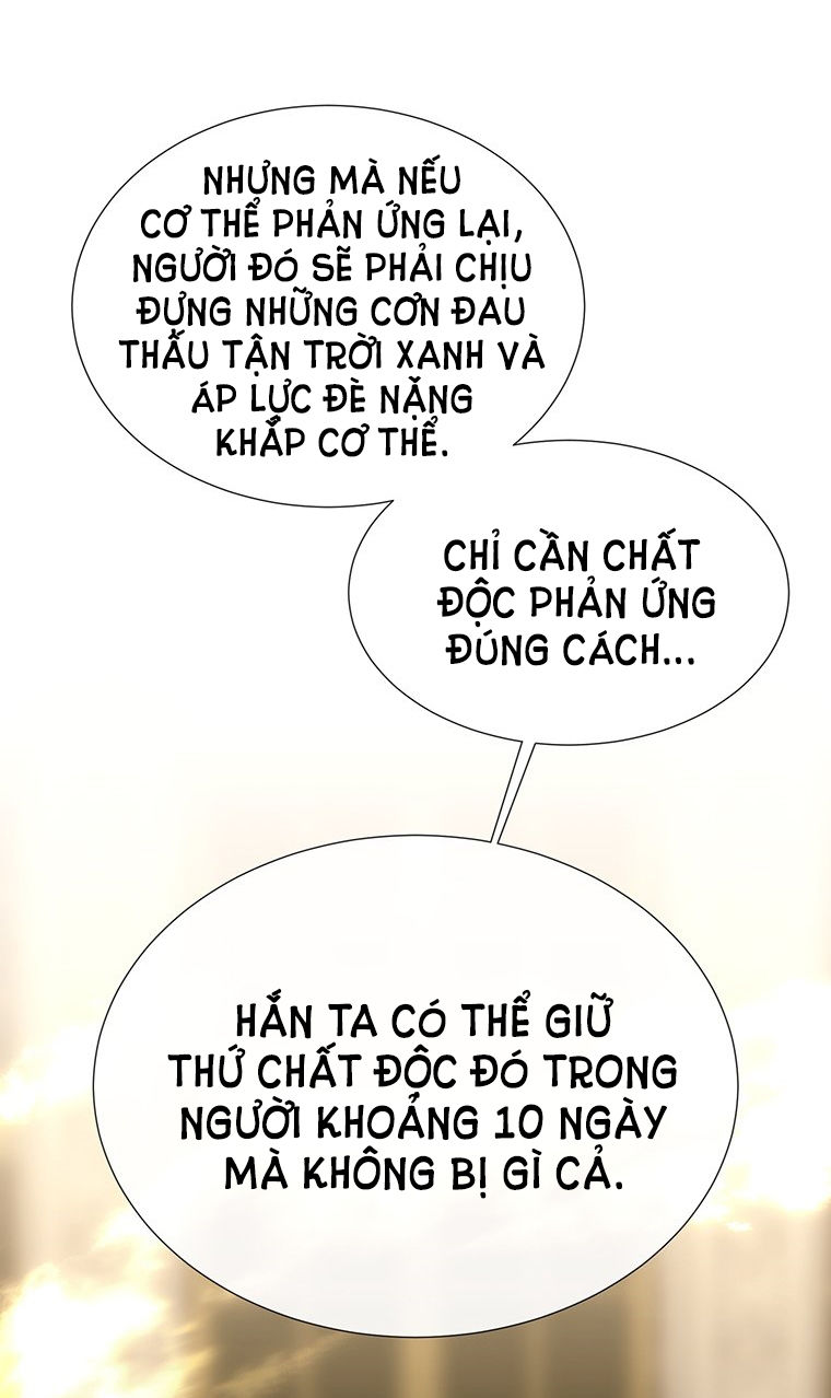 năm môn đệ của charlotte chapter 151.1 31