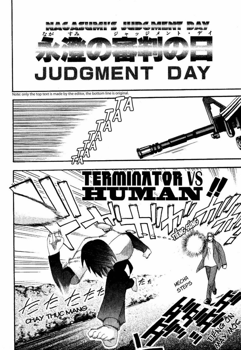 seto no hanayome chapter 20 28