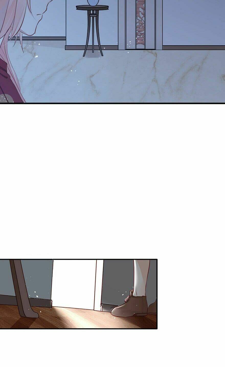 sau này vẫn cứ thích em chapter 24 19