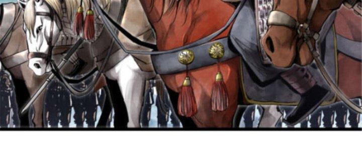 máy mô phỏng nhân sinh của lữ bố chapter 1 148