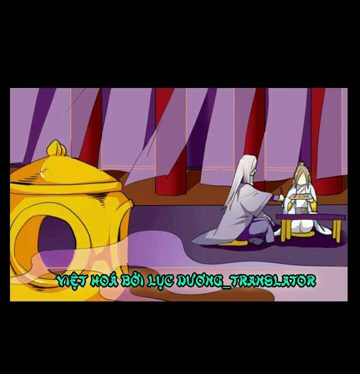 lưỡng bất nghi (full) chapter 68 2