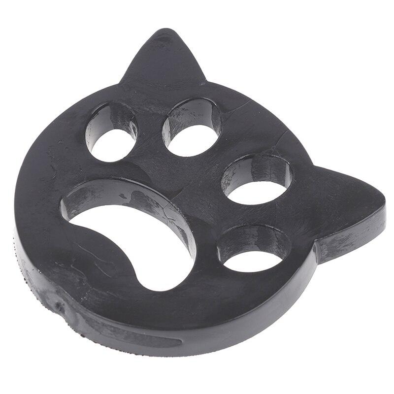 Pet Hair Remover Washing Machine Reusable Laundry Fur Catcher Cleaning Products Accessories Wasmachine Haar Verwijderaar