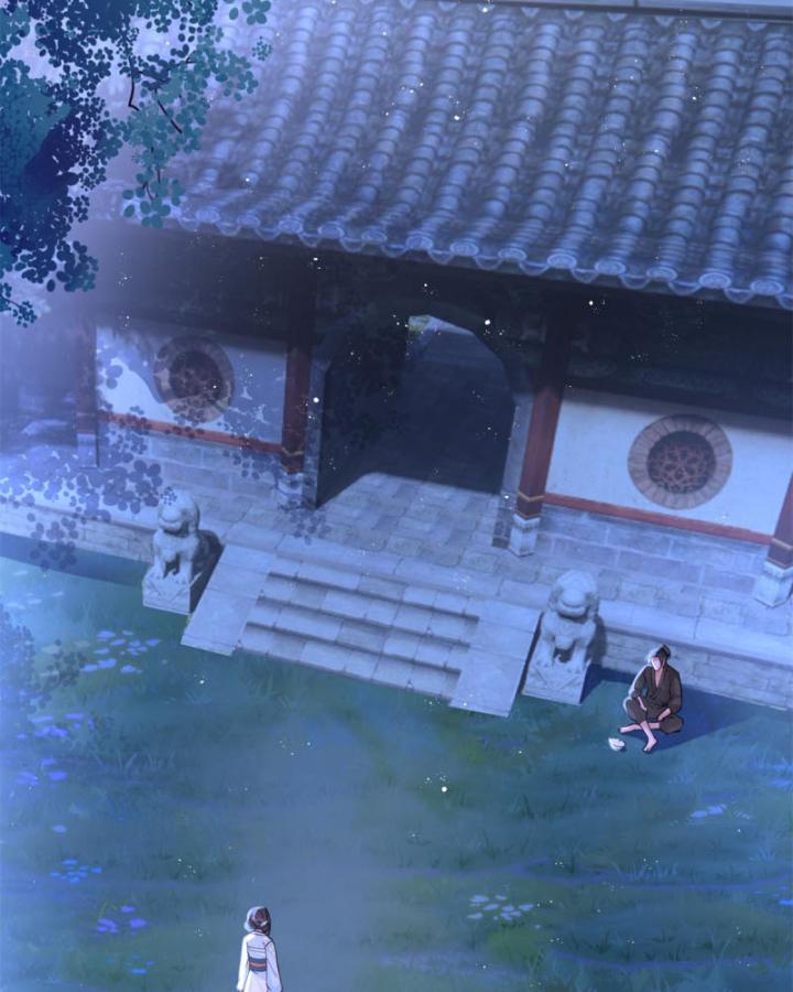 phượng quy thiên hạ chapter 2 49