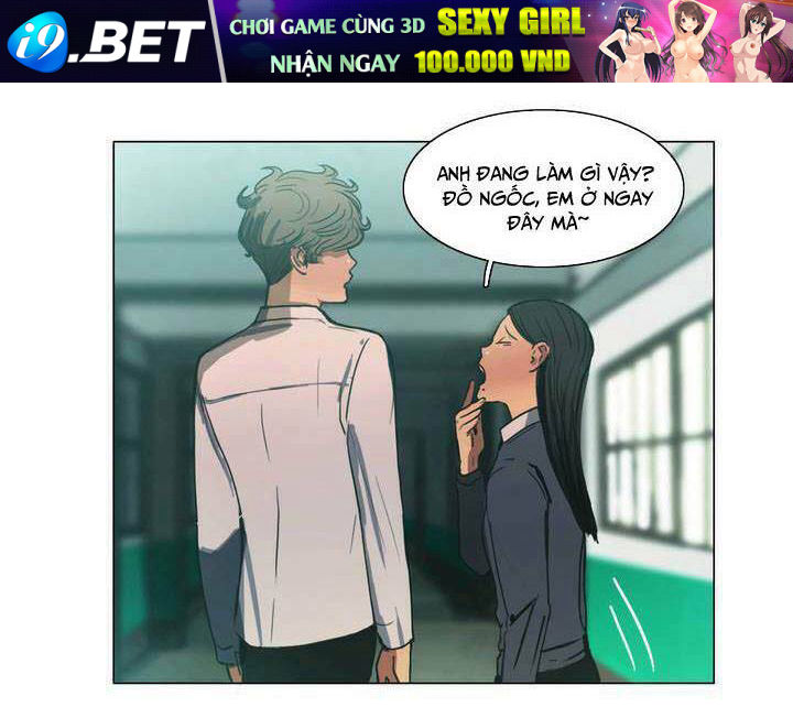 giải thoát chapter 20 28