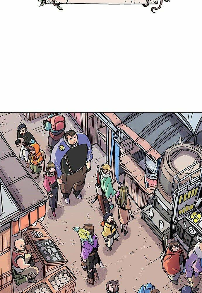 chủ nhân thiên giới chapter 3 5