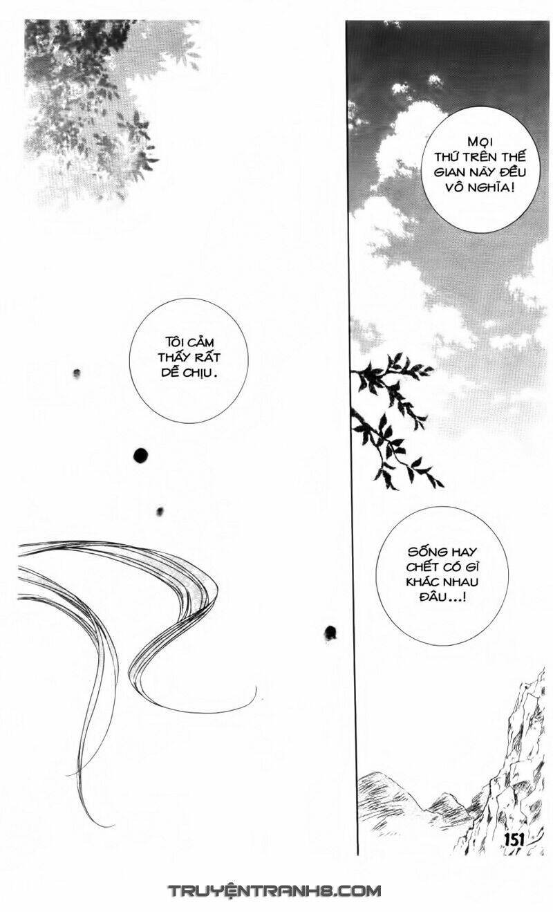 pháp sư trừ tà chapter 7.2 27