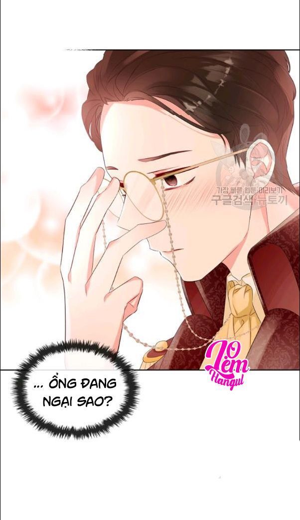 kẻ tạo ra ác nữ chapter 23 39