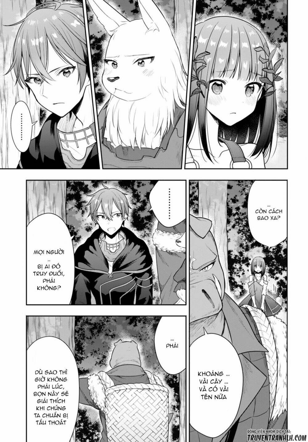 next life chapter 3 7