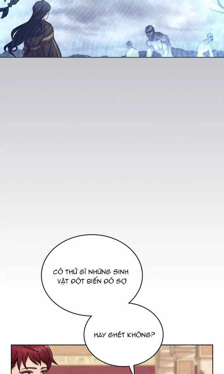 hội cùng thuyền chapter 62.2 22