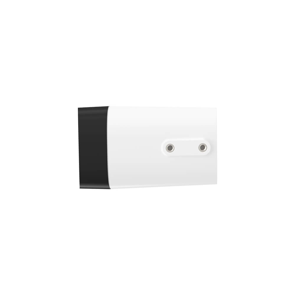 Camera Ngoài Trời 3MP Tenda IT6-LRS- Hàng Chính Hãng