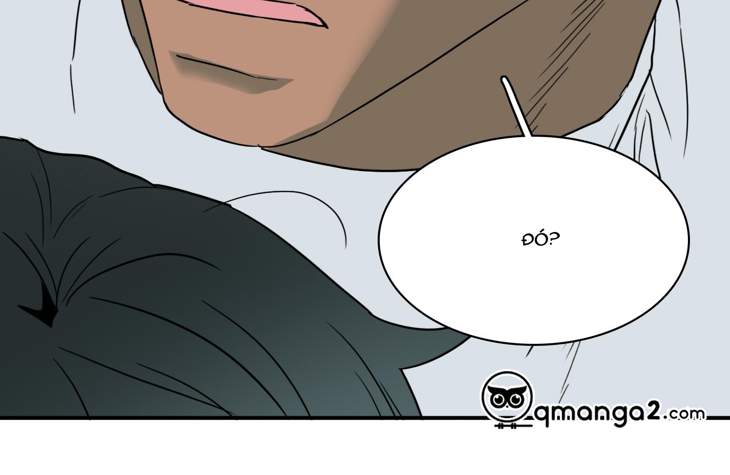 dear door chapter 132 91