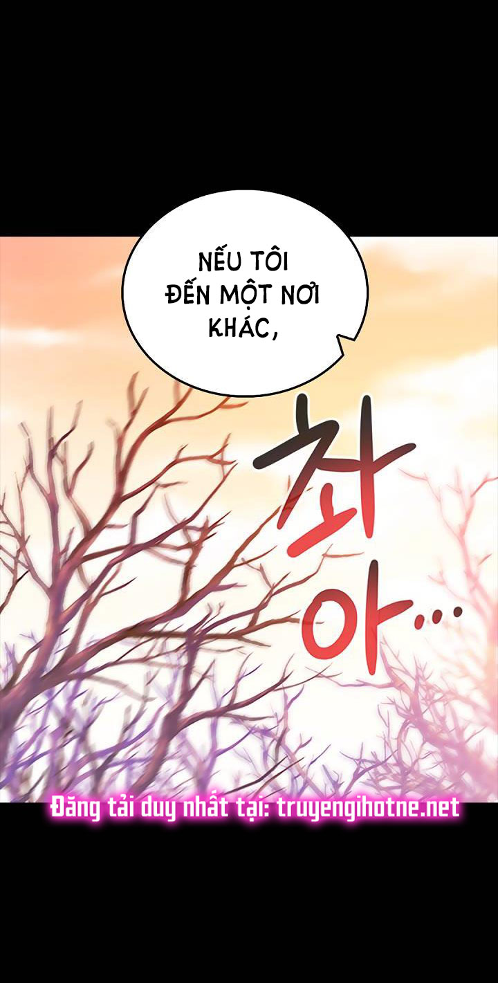 [bản 18+] trò chơi săn mồi của hoàng đế và thánh kỵ sĩ chapter 26.2 18