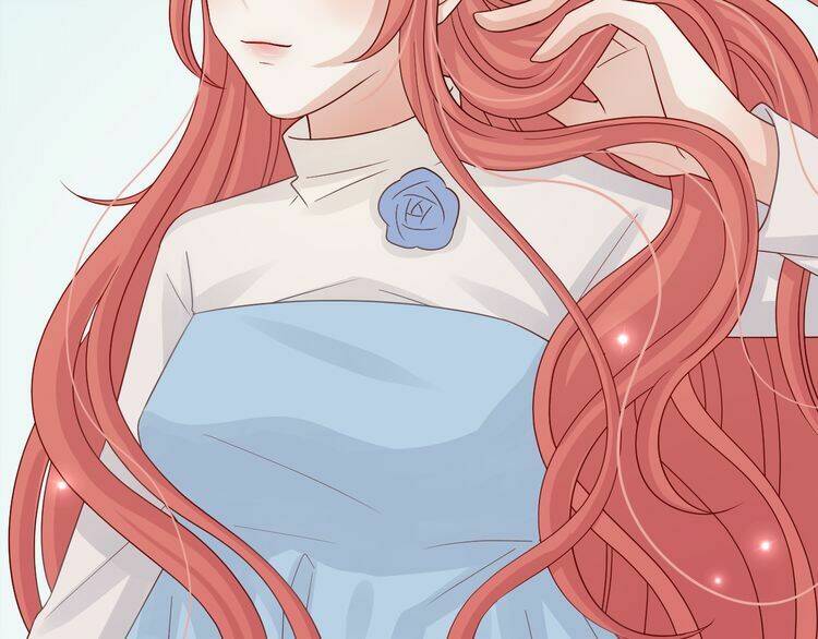 nữ hoàng giá đáo chapter 6 42