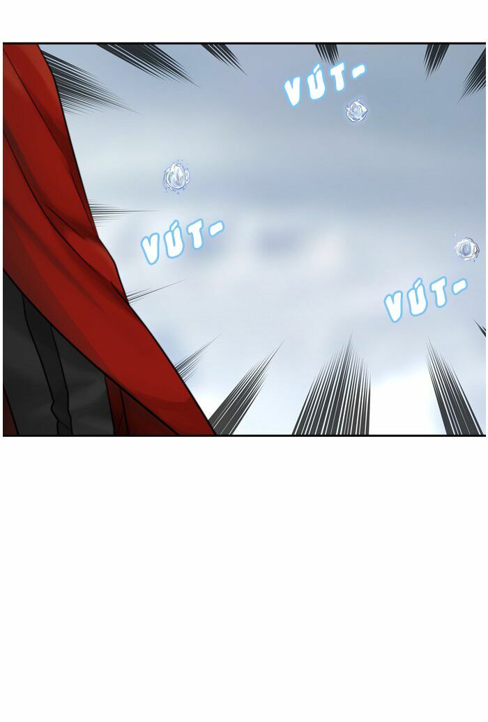 tòa tháp bí ẩn 2 chapter 300 79