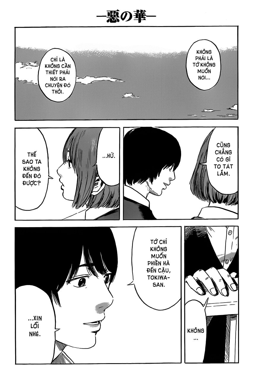 aku no hana chapter 47 21