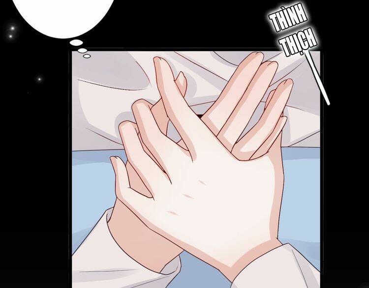 nữ hoàng giá đáo chapter 3 31