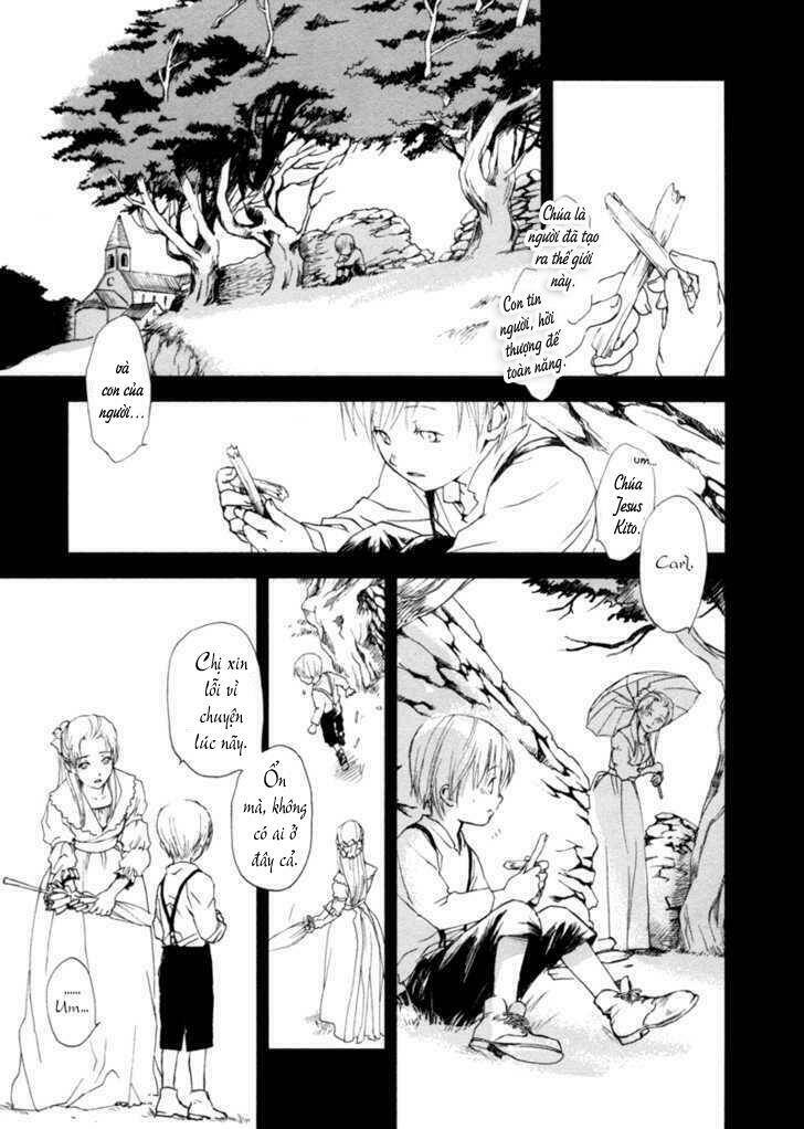 crimson cross chapter 2 24