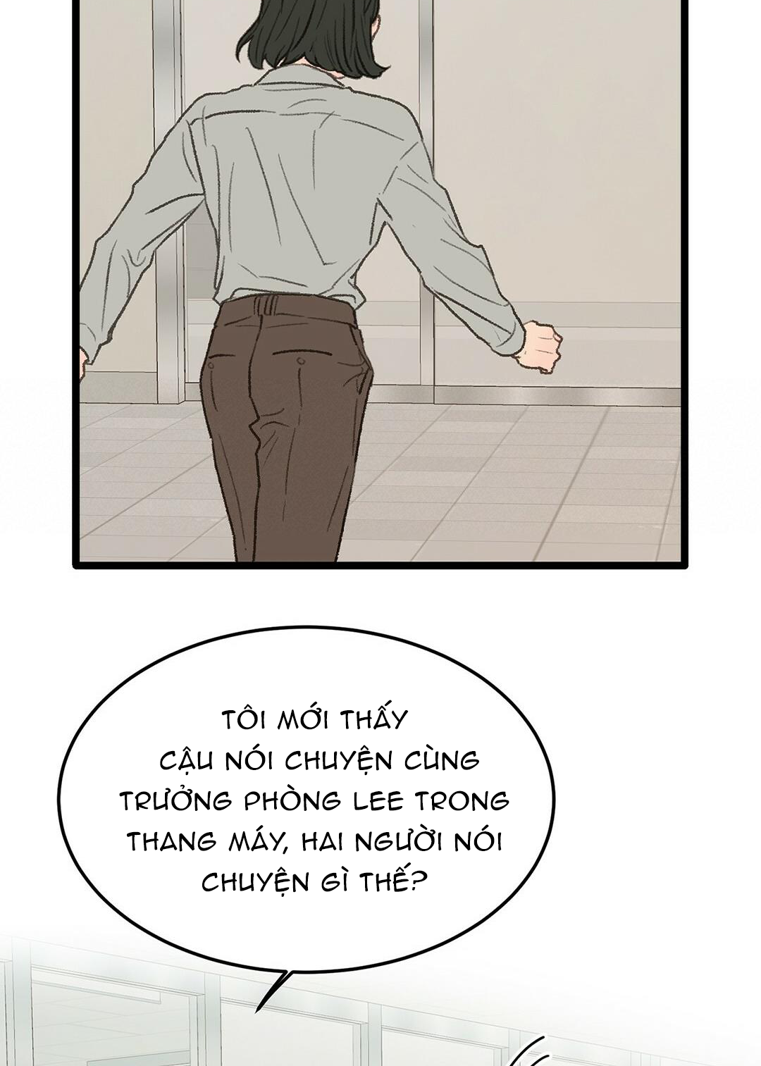 vùng cấm tình yêu của beta chapter 28 93