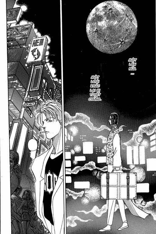 petshop of horrors chapter 8 4