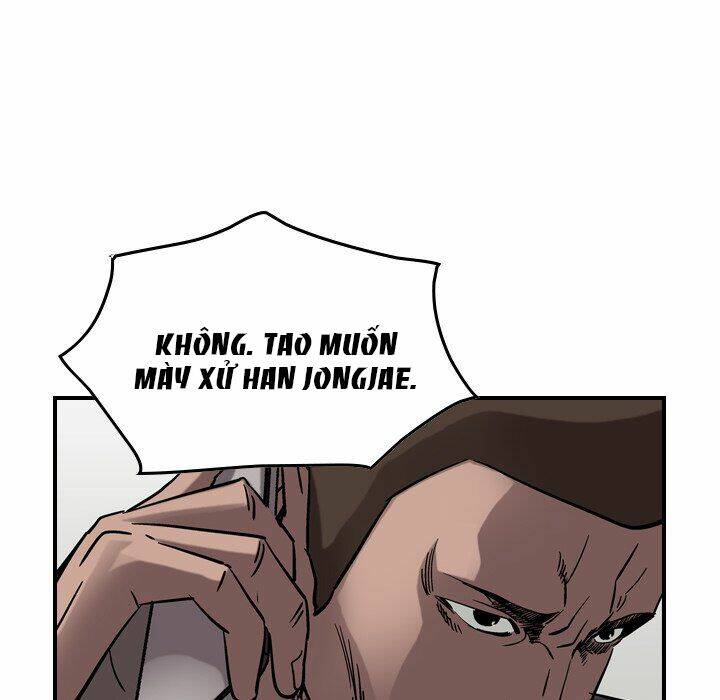 huyền thoại : khởi đầu chapter 73 35