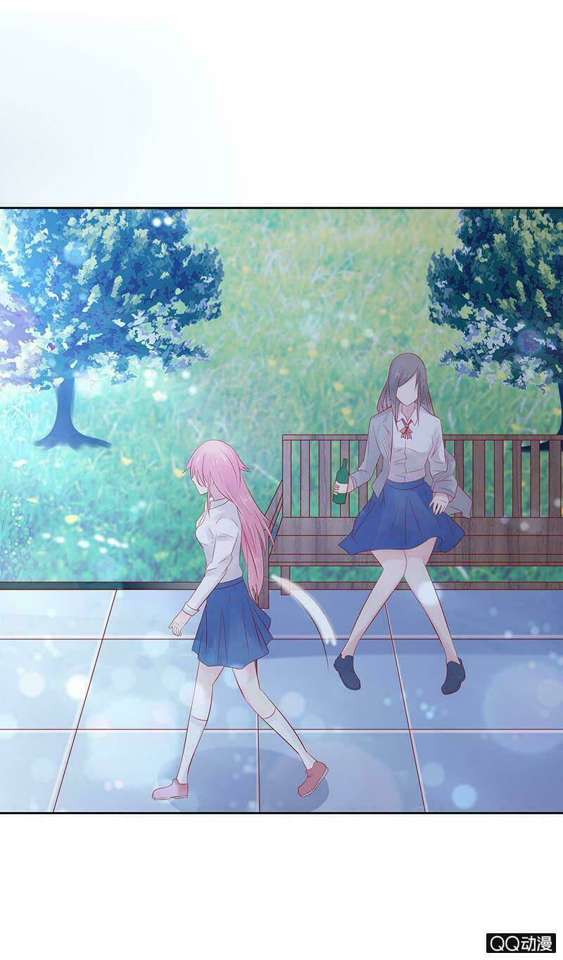 băng sơn học trưởng không được chọc chapter 28.2 28