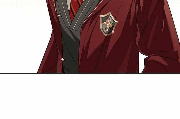 Thuần Thú Sư Thiên Tài chapter 36 47