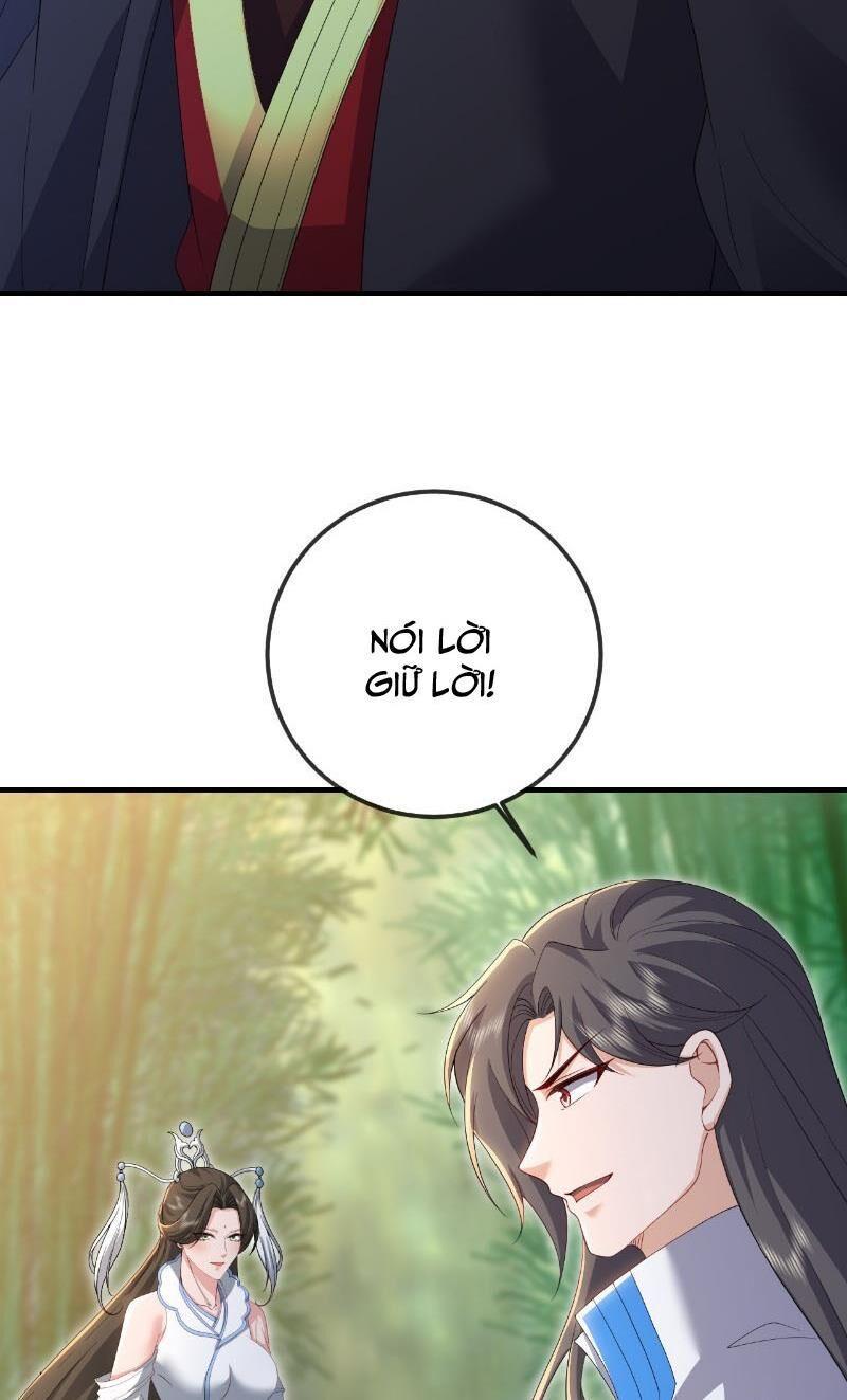 tiên võ đế tôn chapter 534 19