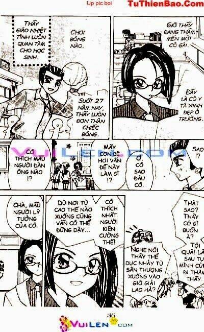 viên ngọc nhiệm màu chapter 5 36