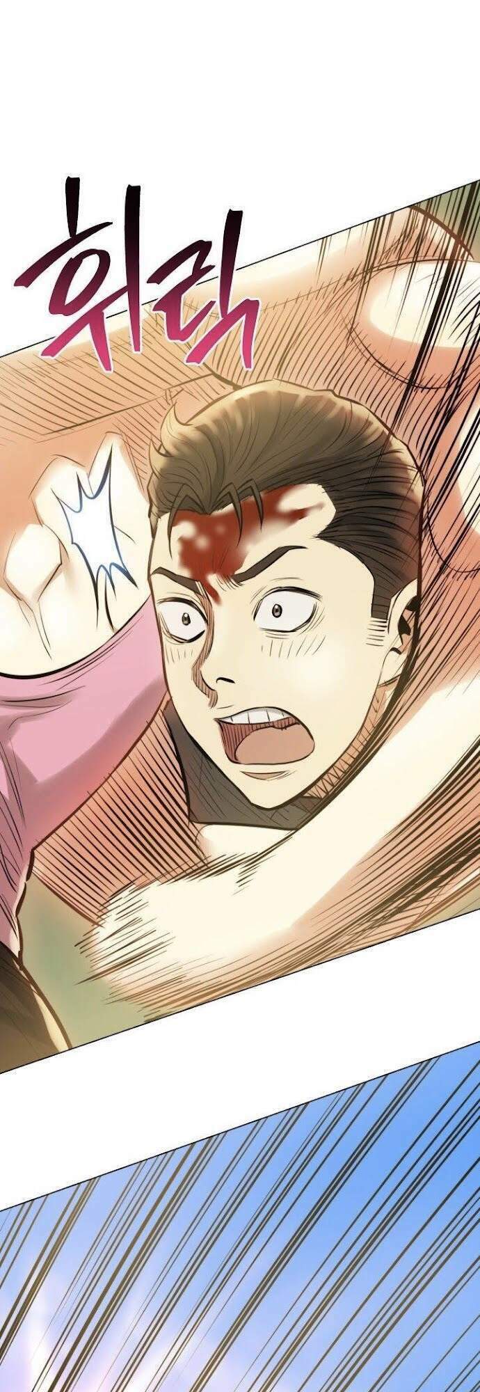 đấu sĩ vô song chapter 26 57