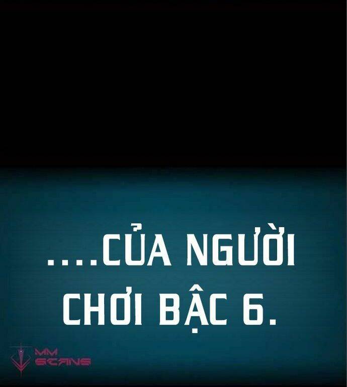 băng tâm kỵ sĩ chapter 26 163