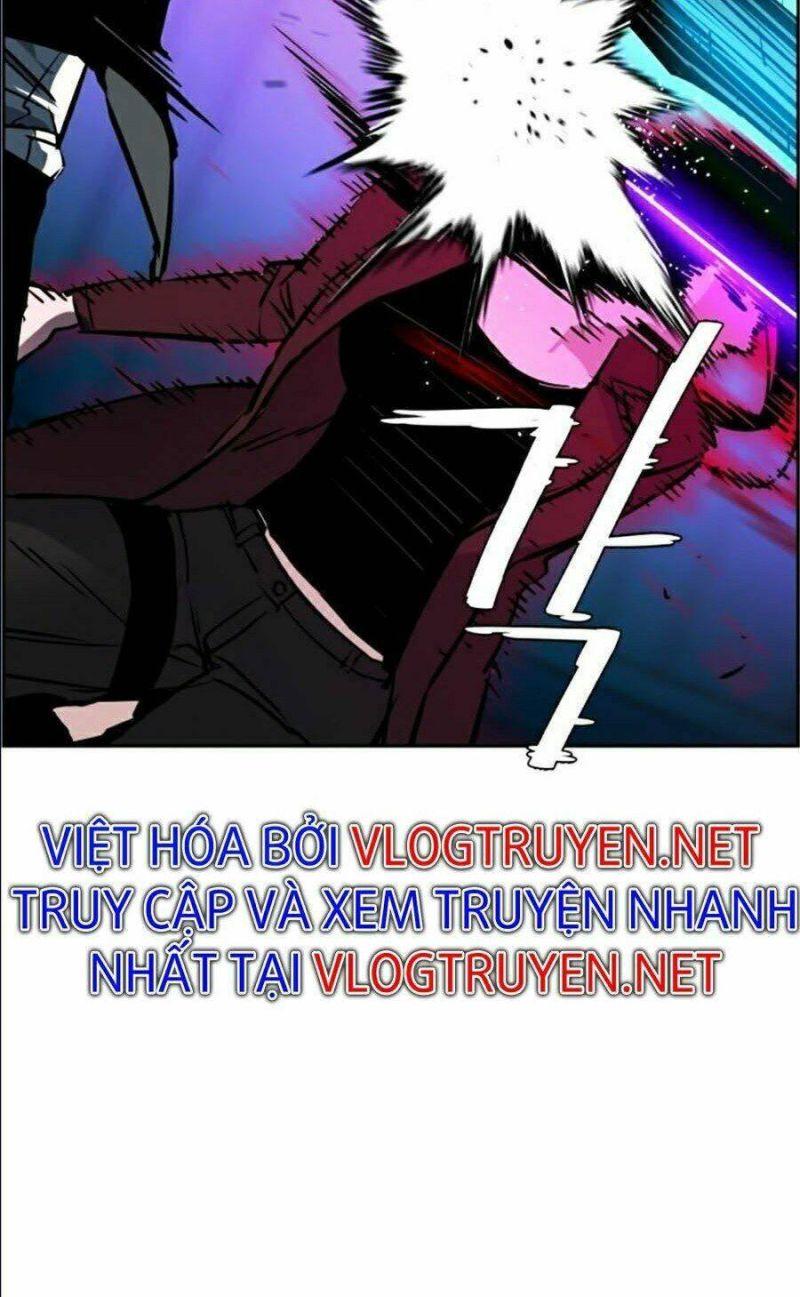 bạn học tôi là lính đánh thuê chapter 48 96