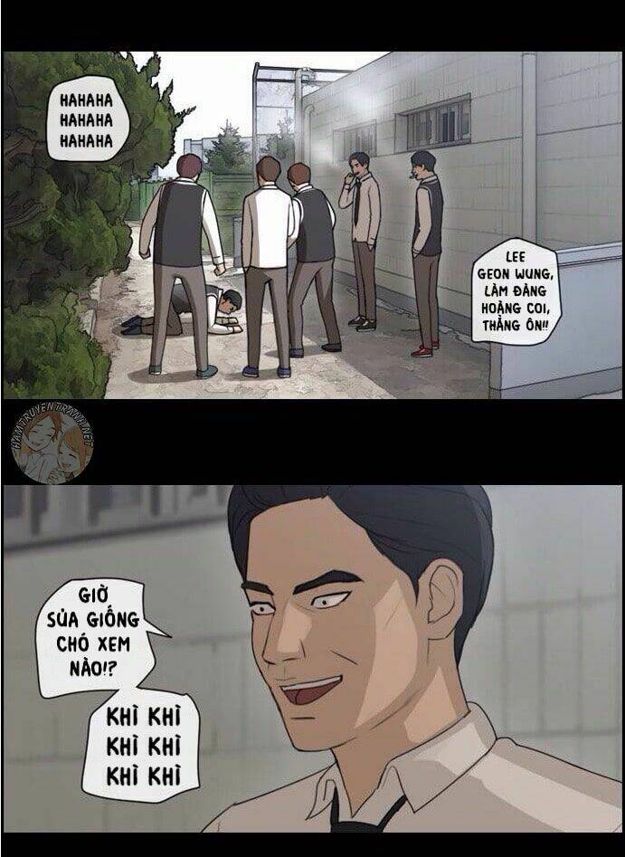 free draw m chapter 57 11