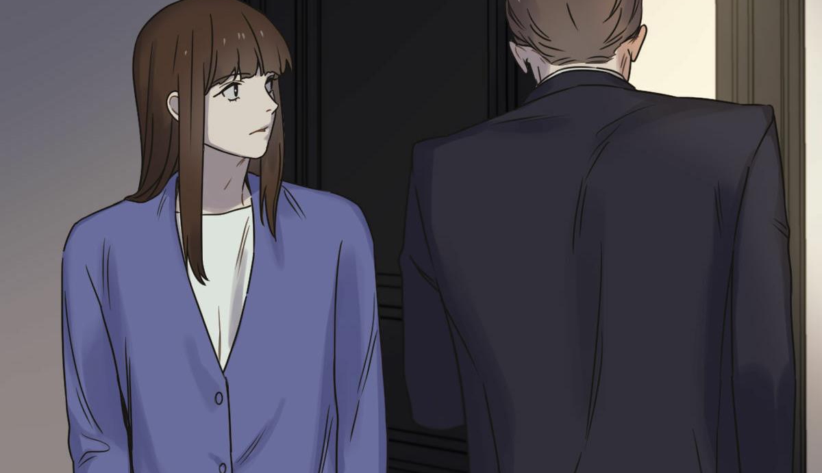 tương phùng chapter 17 263