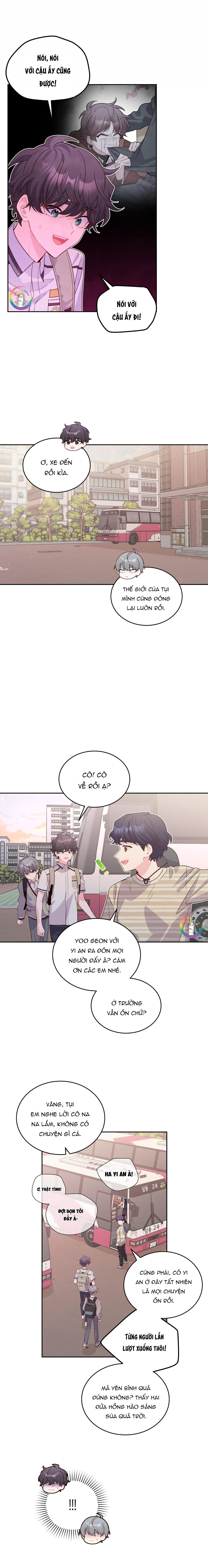 merry marbling chapter 43 4