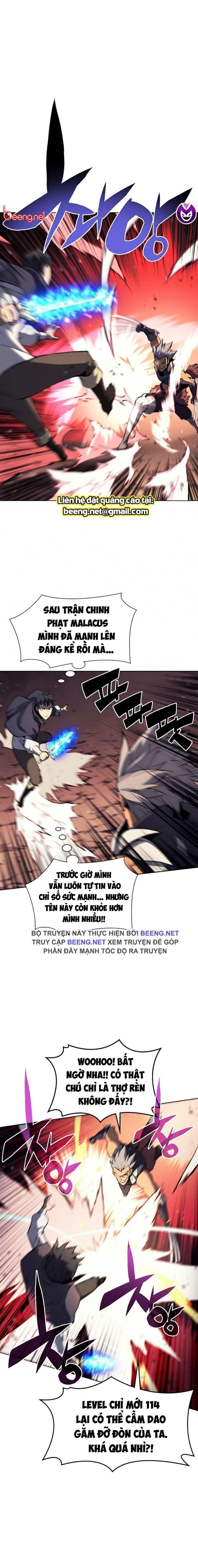 vượt qua giới hạn chapter 63 1