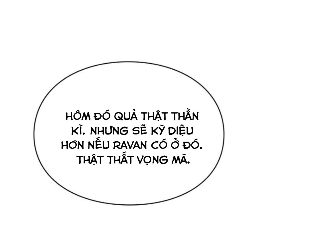 cứu rỗi chapter 2 84