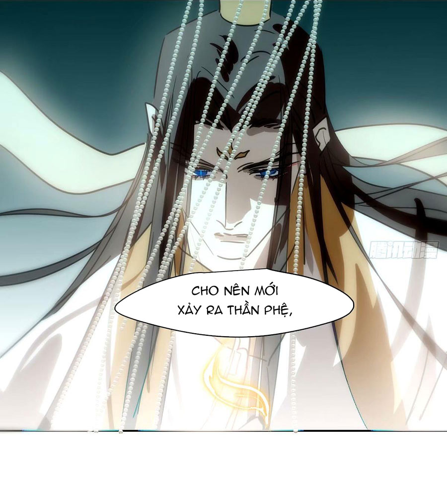 Bắt Lấy Ngao Ngao chapter 234 - Trang 4