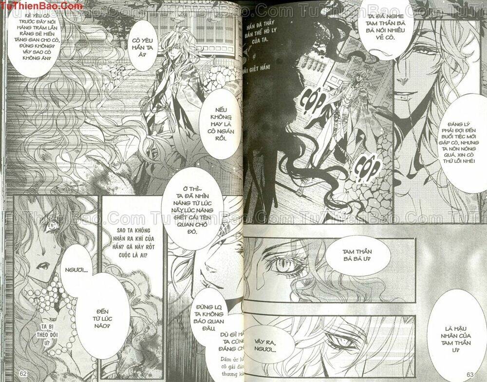 hình nhân chapter 2 34