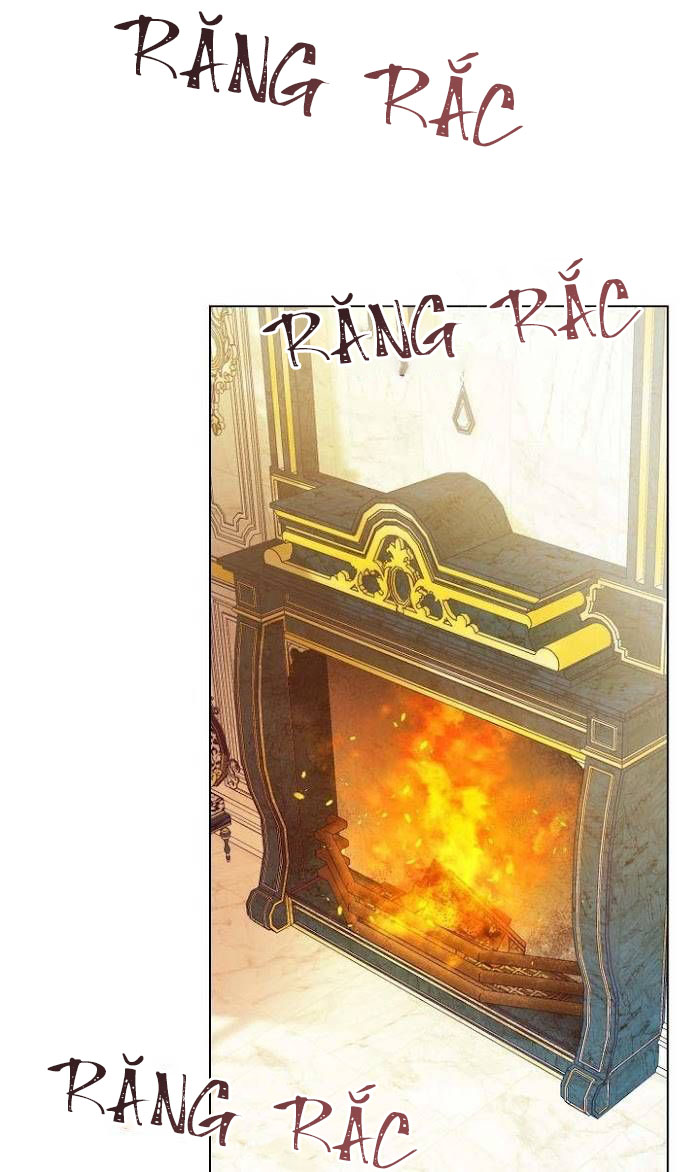 nếu tôi không nghe lời của công tước chapter 2 21