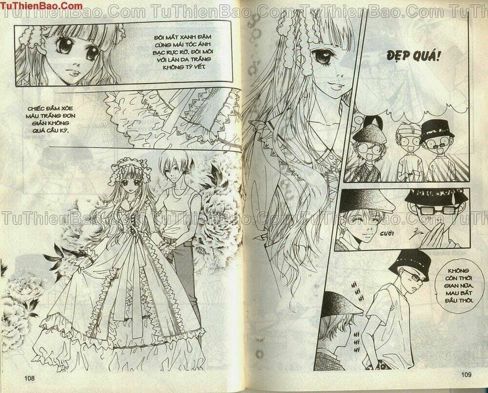 good luck chapter 3 54