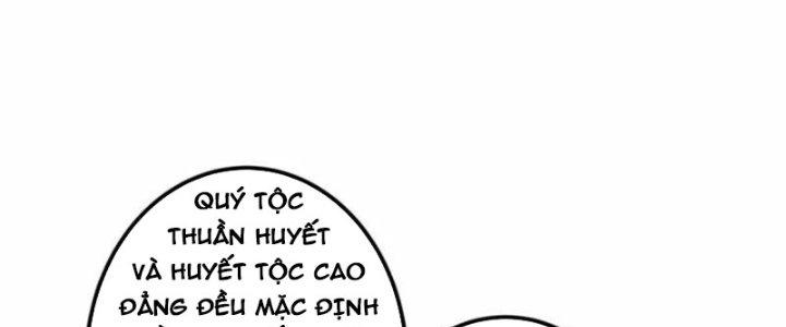 trở thành vương giả sau khi bị cắn chapter 22 97